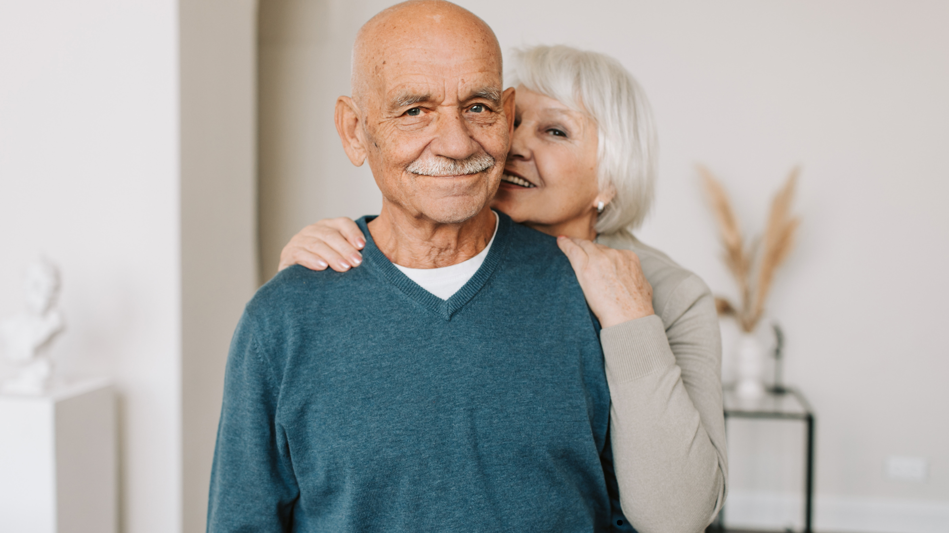 Prestiti per pensionati INPS: come funzionano e chi può richiederli
