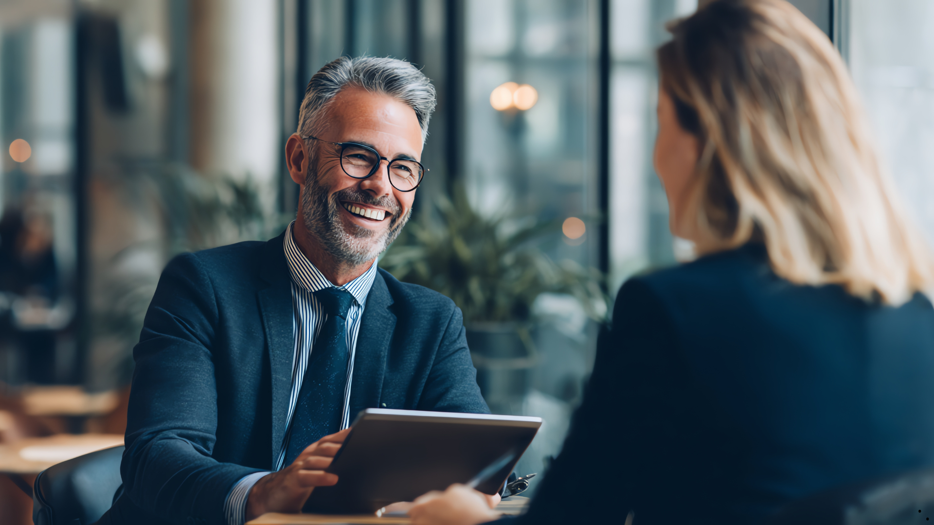 Come ottenere un prestito anche con altri finanziamenti in corso
